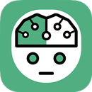 WhatGDT: AI Chat Assistant APK