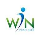 WIN: What I Need APK