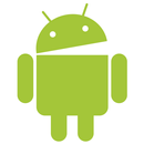 Version Checker for Android APK