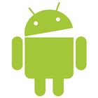 Android Version ícone