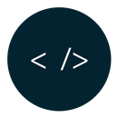 Mips Assembly iDE APK