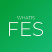 WhatisFES App and Marketing System