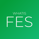 WhatisFES App and Marketing System APK