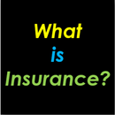 What is Insurance? APK