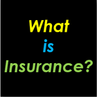 What is Insurance? icono