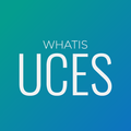 WhatisUCES App and Marketing System