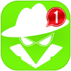 Online Tracker for WhatsApp: App Usage Tracker APK