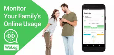 WhenLog - dell'ultimo accesso