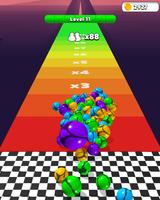 Ballspiel klonen Screenshot 1
