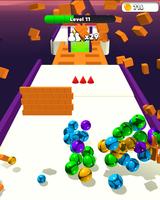 Ballspiel klonen Screenshot 2