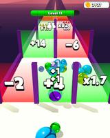 Ballspiel klonen Screenshot 3