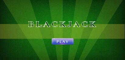 Blackjack Ekran Görüntüsü 3