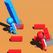 Bridge Run Race 3D