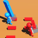 Гонка по мосту 3D APK