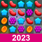 Candy Match icon