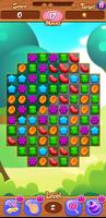Candy Match screenshot 1