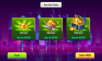 Cooking Restaurant screenshot 2