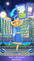 Dress Up Beauty Game - Salon screenshot 3