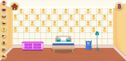 Doll House screenshot 3