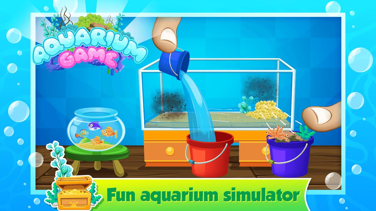 Аквариумные рыбки игра. Игра аквариум. Игра аквариум с рыбками. Компьютерная игра аквариум. Игра аквариум для дошкольников.