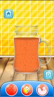 Frucht-Smoothie-Spiel Screenshot 3