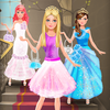 Princess Magic Potion Maker icon