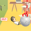 Rescue the Boy Game