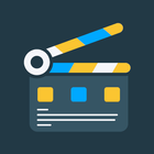 What Movie to Watch: Random 아이콘