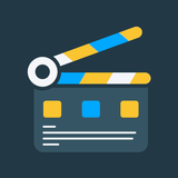 What Movie to Watch: Random ícone