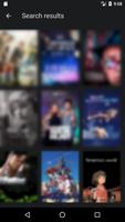 What Movie to Watch: Random 스크린샷 2