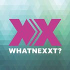 WHATNEXXT icon