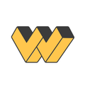 Whatnot: Buy, Sell & Go Live
