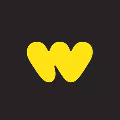 Whatnot: Shop, Sell, Connect Icon