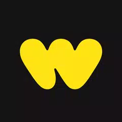 Whatnot: Shop, Sell, Connect XAPK download