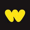 Whatnot: Shop, Sell, Connect