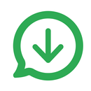 GB What Mod Plus Version 2023 APK