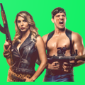 Movies Download For WhatsApp