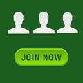 Whats Group Join Link Group