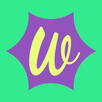 Wrapped AI Chat Analysis Recap APK