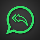 WhatsReply - Auto Responder-APK