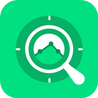 Whats Tracker Lastseen tracker أيقونة