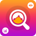 Online Tracker for Instgrm - Online usage tracker