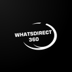 Eyecon WhatsDirect