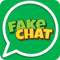Whats Fake Chat