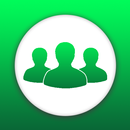 Whats Groups Links- OnlyActive APK