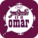 واتس اب بلس العنابي اخر اصـدار APK