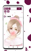 واتس اب بلس العنابي اخر اصـدار imagem de tela 1