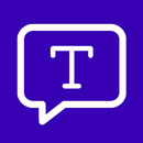 Message Editor & Chat Direct APK
