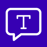 Message Editor & Sender иконка