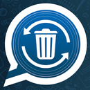 APK View Whats Deleted Messages & 
